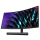 Huawei MateView GT Curved HDR SoundBar - 671274 - zdjęcie 4